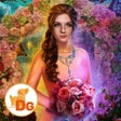 Icon of program: Mystery Tales: Til Death