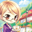 Ikon program: I LOVE COFFEE : Cafe Mana…