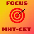 Focus MHT-CET