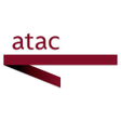 أيقونة البرنامج: Atac Roma