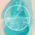 ไอคอนของโปรแกรม: Storyteller by MHN