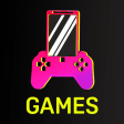Games Hub - Play Fun Free Games
