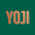 プログラムのアイコン：YOJI sushi  oysters