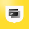 OrderFixer: Manager icon