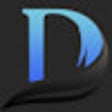ไอคอนของโปรแกรม: DeMatadeTrading