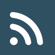 プログラムのアイコン：Simple RSS RSS Reader