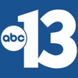 أيقونة البرنامج: KTNV 13 Action News Las V…