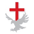 Programikonen: IHM School - NC