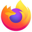프로그램 아이콘: Firefox Browser: fast pri…