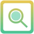 Ikon program: Image Search Assistant