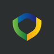 Icon of program: Goiás Seguro