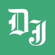 Ícone do programa: NE Mississippi Daily Jour…