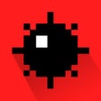 プログラムのアイコン：Minesweeper