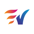 プログラムのアイコン：EDUWIZZ PROMERTIC DHA DOH…