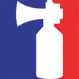 أيقونة البرنامج: MLG Soundboard Ultimate M…