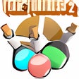 Иконка программы: TF2 Trading Enhanced