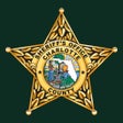 Ikona programu: Charlotte County Sheriff
