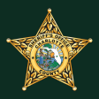 Charlotte County Sheriff