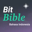 BitBible Alkitab Kitab Suci