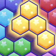 程序图标：Hexagon Manila