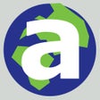 Ikona programu: ACIS Educational Tours
