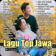 プログラムのアイコン：Kumpulan Lagu Jawa Mp3 Of…