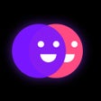 ไอคอนของโปรแกรม: Facee - AI Face Swap