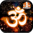 Ikona programu: OM Live Wallpaper