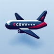 Programikonen: Extrato LATAM Pass em CSV