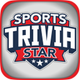 プログラムのアイコン：Sports Trivia Star Sport …