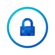 Programikonen: ISign+ OTP