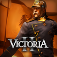 Icoon van programma: Modern History Mod