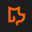 Programikonen: Memoark