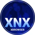 xBrowser - Video Downloader