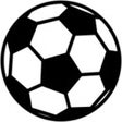 プログラムのアイコン：足球计算器 simple football SP …