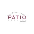 Programikonen: Patio Roraima Shopping