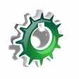 Icon of program: MiddleClick
