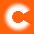 Programikonen: cpap.com