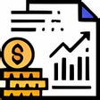 Programikonen: paytm stats