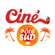 Icono de programa: Cin? P?le Sud