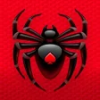 Programın simgesi: Spider Solitaire: Classic…
