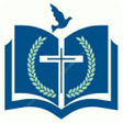 Kristoni Boro Metai icon