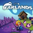 Icon of program: Farlands