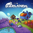 Icon of program: Farlands