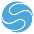 Icon of program: Skytap