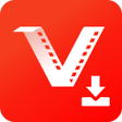 Иконка программы: MP3 Downloader Music Song…