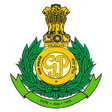 Programın simgesi: Goa Police