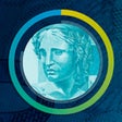 Ícone do programa: Brazilian Banknotes
