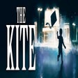 Ikon program: The Kite