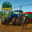 Icoon van programma: Farming Brasileiro 2026 S…